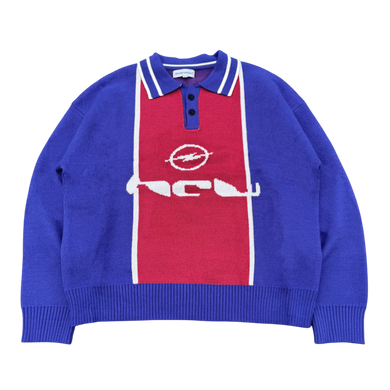 PARIS POLO heavencanwait.store