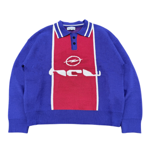 PARIS POLO heavencanwait.store