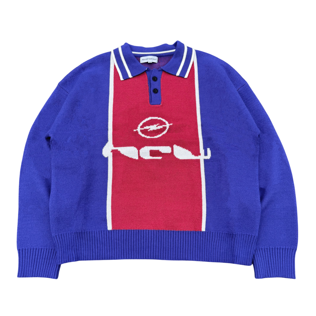 PARIS POLO heavencanwait.store