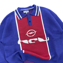 Load image into Gallery viewer, PARIS POLO heavencanwait.store