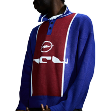 Load image into Gallery viewer, PARIS POLO heavencanwait.store