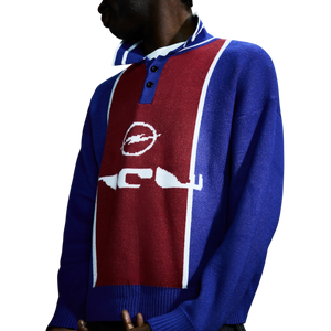 PARIS POLO heavencanwait.store