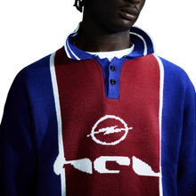Load image into Gallery viewer, PARIS POLO heavencanwait.store