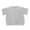 TECH TEE (PINK)