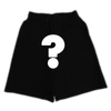 HCW SHORTS