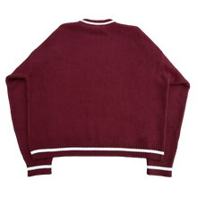 Load image into Gallery viewer, SPIKE KNIT heavencanwait.store