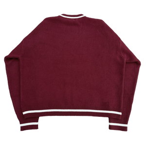SPIKE KNIT heavencanwait.store