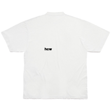 Load image into Gallery viewer, 404 ERROR TEE heavencanwait.store