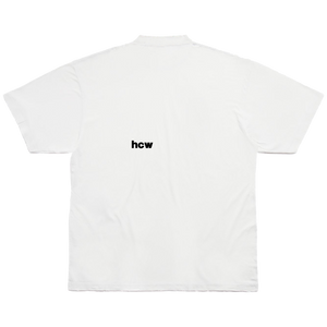404 ERROR TEE heavencanwait.store