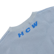 Load image into Gallery viewer, PERC KNIT heavencanwait.store