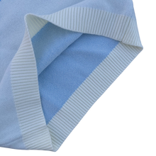Load image into Gallery viewer, PERC KNIT heavencanwait.store
