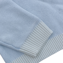 Load image into Gallery viewer, PERC KNIT heavencanwait.store