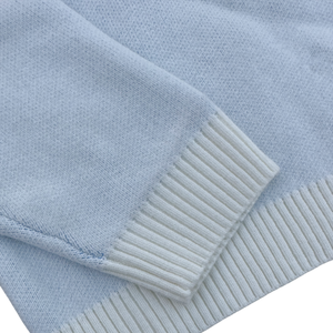 PERC KNIT heavencanwait.store